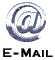 eMail an heinen[at]hd-computer.com
